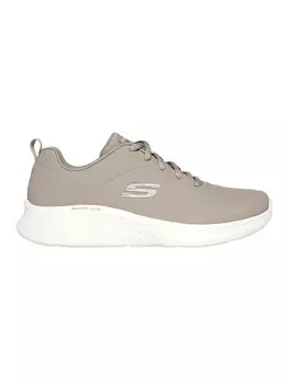Кроссовки skech-lite city stride donna Skechers, бежевый