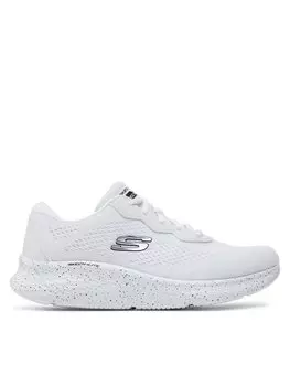 Кроссовки Skech-Lite Pro 149990/WBK Skechers, белый