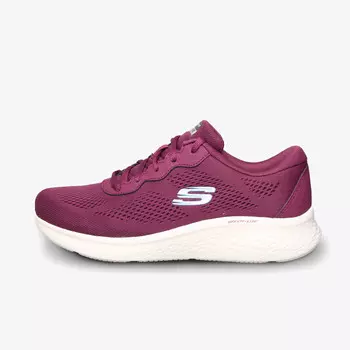 Кроссовки Skech-lite pro-perfe Skechers