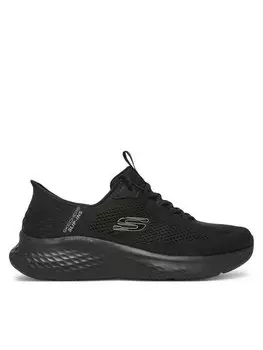 Кроссовки Skech-Lite Pro-Primebase 232466/BBK Skechers, черный