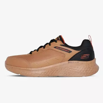 Кроссовки Skech-lite pro Skechers