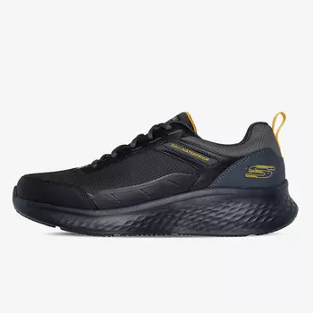 Кроссовки Skech-lite pro Skechers