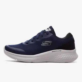 Кроссовки Skech-lite pro Skechers, синий