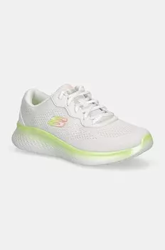 Кроссовки Skech-Lite Pro-Stunning Skechers, белый