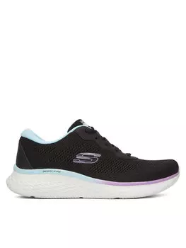 Кроссовки Skech-Lite Pro-Warm Glow 150019/BKMT Skechers, черный