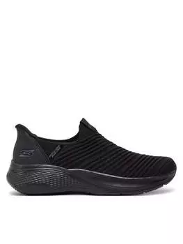 Кроссовки Skechers 117508, черный