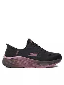 Кроссовки Skechers 129626, черный