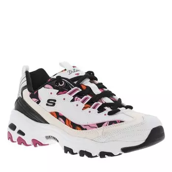 Кроссовки Skechers 149679, белый