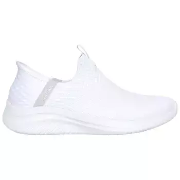 Кроссовки Skechers 149708 Ultra Flex 3.0, белый