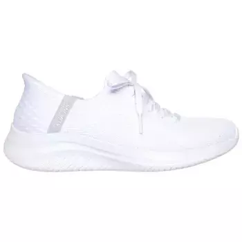 Кроссовки Skechers 149710 Ultra Flex 3.0, белый