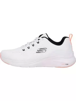 Кроссовки Skechers 150024, белый