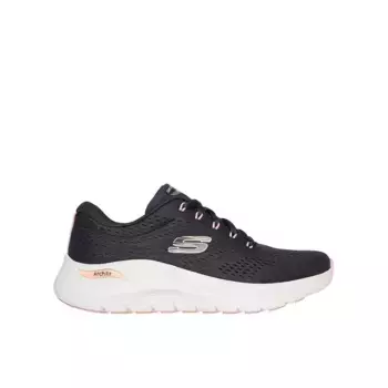 Кроссовки Skechers 150051, черный