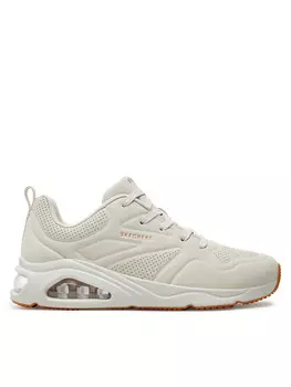 Кроссовки Skechers 177390/OFWT, белый