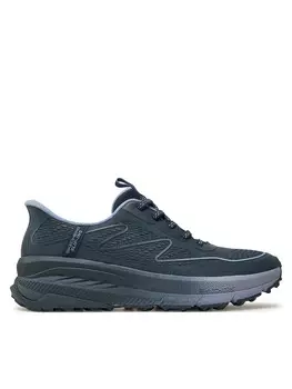 Кроссовки Skechers 180157/NVY, темно-синий