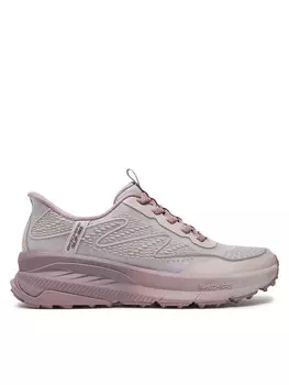 Кроссовки Skechers 180157/PMLT, розовый