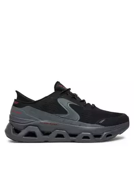 Кроссовки Skechers 232921/BKCC, черный