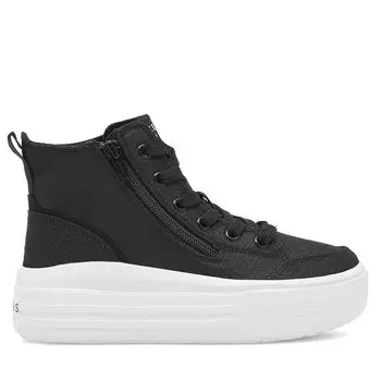 Кроссовки Skechers 310253L BLK Negro, черный