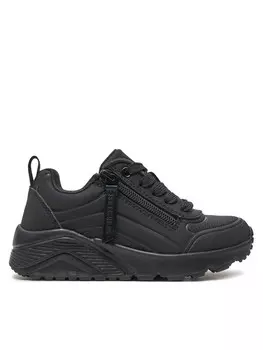 Кроссовки Skechers 310387L/BBK, черный