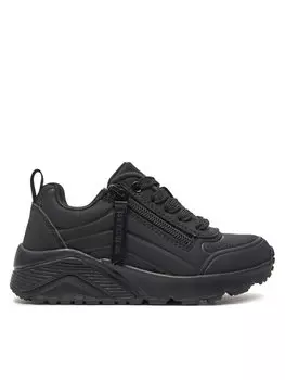 Кроссовки Skechers 310387L/BBK, черный