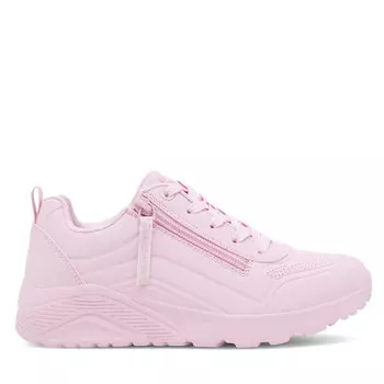 Кроссовки Skechers 310387L LTPK Pink, розовый