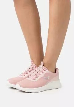 Кроссовки Skechers
