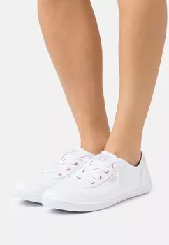 Кроссовки Skechers