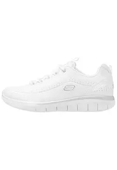 Кроссовки Skechers