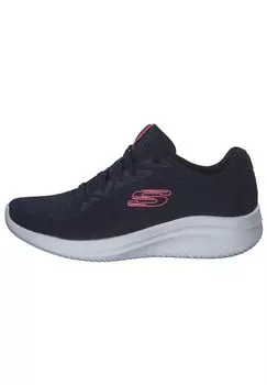 Кроссовки Skechers