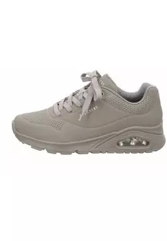 Кроссовки Skechers