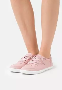 Кроссовки Skechers