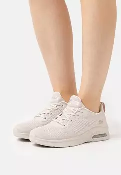 Кроссовки Skechers