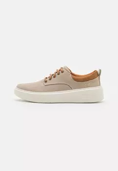 Кроссовки Skechers