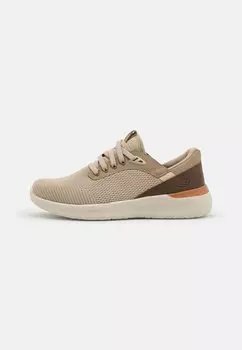 Кроссовки Skechers