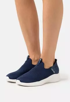 Кроссовки Skechers