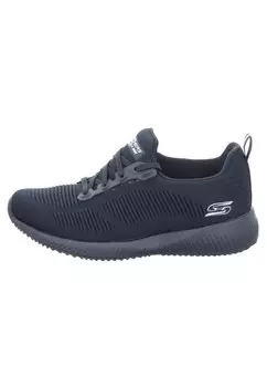 Кроссовки Skechers