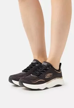 Кроссовки Skechers