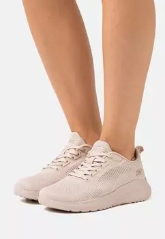 Кроссовки Skechers