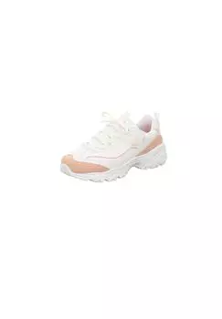 Кроссовки SKECHERS
