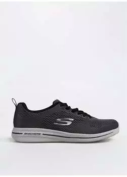 Кроссовки Skechers
