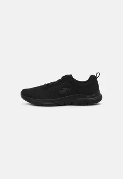 Кроссовки Skechers