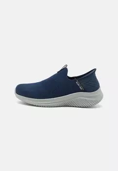 Кроссовки Skechers