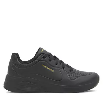 Кроссовки Skechers 8750063 BBK Negro, черный