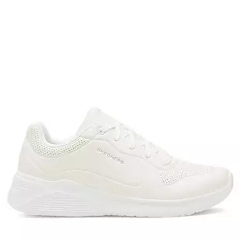 Кроссовки Skechers 8750063 WHT White, белый