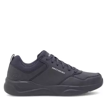 Кроссовки Skechers 8790157 DKNV Navy, темно-синий