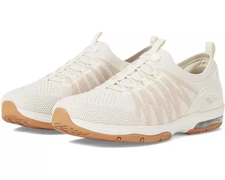 Кроссовки SKECHERS Active - Air, белый