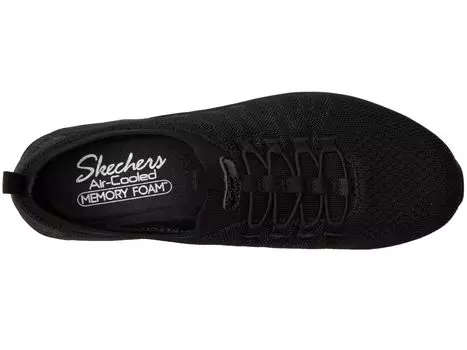 Кроссовки SKECHERS Active - Air, черный