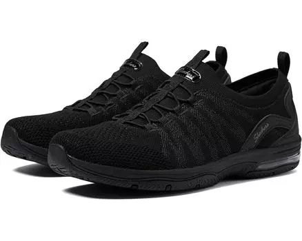 Кроссовки SKECHERS Active - Air, черный