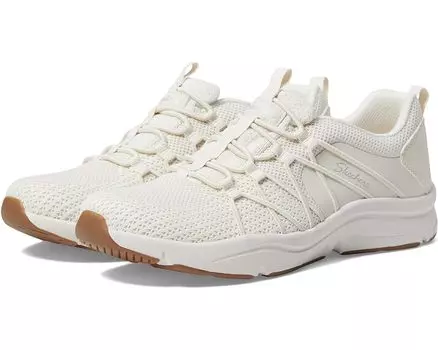 Кроссовки SKECHERS Active - Sequoia, белый