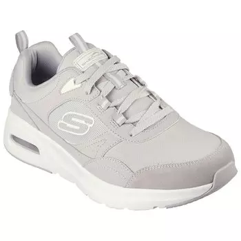 Кроссовки Skechers Air Court, бежевый