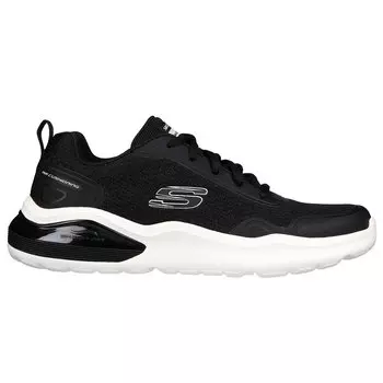 Кроссовки Skechers Air Cushioning Citro, черный